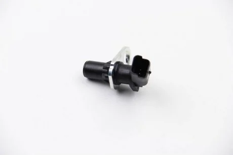 Датчик коленвала Berlingo/Partner 1.9D (DW8) FACET 9.0303
