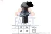 Датчик положения коленвала Citroen Berlingo / Peugeot Partner 1.6 i 00-> FACET 9.0305 (фото 1)