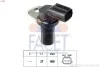 Датчик положения распредвала Ford C-Max/Fiesta/Focus 1.25-2.5 i/TDCI/Ti/DI/TDDi/TDI 98-> 9.0308