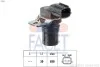 Датчик положения коленвала Ford C-Max/Fiesta/Focus 1.25-2.5 i/TDCI/Ti/DI/TDDi/TDI 98-> 9.0322