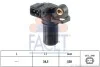 Датчик колінвалу Connect 1.8TDCI (90PS)/Transit V184/V347 FACET 9.0323