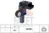 Датчик розподільного валу Jumper/Ducato/Scudo/Boxer 2.0/2.2 HDI 02> FACET 9.0332