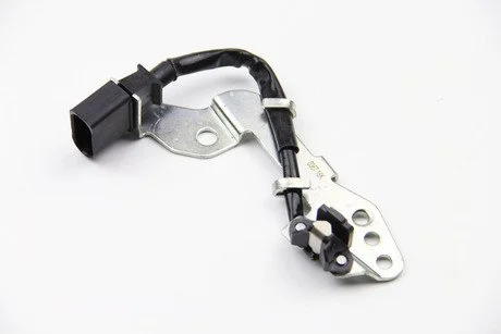 Датчик розподільника Skoda FABIA,OCTAVIA/VW CADDY III 1.6/2.0/2.0CNG 94- FACET 9.0367 (фото 1)