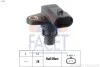 Датчик розподільника Opel Zafira/Insignia A/Astra H/J  1.9-2.4 03- FACET 9.0388