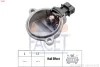 Датчик распредвала Audi 100/80/A4/A6 2.6-2.8 90-01 FACET 9.0401