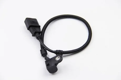 Датчик розподільника Caddy/T5 1.9TDI 04-/Crafter 2.5TDI 06- (L=445) FACET 9.0422 (фото 1)