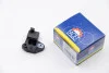 Датчик коленвала Berlingo/Partner/Expert 1.6HDi 05- (-дв.№11318) FACET 9.0458 (фото 2)