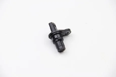 Датчик положения распредвала BMW 3(E90/F30)/5(F10)/X5(F15) 06- FACET 9.0523