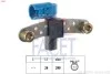 Датчик колінвалу Renault KANGOO, MEGANE I,CLIO II 1.2/1.4/1.6 96- FACET 9.0597