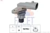 Датчик положения распредвала Fiat Doblo/Ducato / Opel Combo 1.6-2.0 D/CDTI 10-> 9.0626