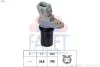 Датчик положения коленвала Smart 451/452 0.7-1.0 i/Turbo/CDi 03-> 9.0641