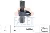 Датчик оборотов коленвала BMW 1/2/3/4/5/6/7/X1/X3/X4/X5/X6 1.6-3.0 d 03- Facet FACET 9.0757 (фото 1)
