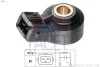 Датчик детонации 1(F20)/3(F30)/Vectra 90-02 2.0i FACET 9.3010