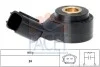 Датчик детонации Toyota Avensis/Camry/Corolla/Land Cruiser/Rav 4/Yaris 03-> (9.3 FACET 9.3018 (фото 1)