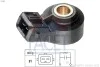 Датчик детонації Duster (15-)/Megane IV (15-) 1.6 16V (93143) Facet 93143