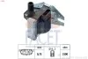 Котушка запалювання 	Fiat/Alfa/Lancia ZS244 Beru 96008