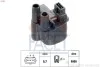 Катушка зажигания Renault Clio ii 1.4 (b/cb0c) (98-05) (9.6276) FACET