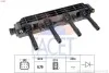Катушка зажигания Astra G/Combo/Vectra B/C /Zafira A 1.6 95- FACET 9.6299 (фото 1)