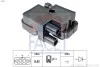 Катушка зажигания MB Vito(639) 03- FACET 9.6317