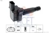 Котушка запалення Mercedes Benz W203/204/211/212 M271 02->
