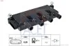 Катушка зажигания Fiat 500/Panda/Grande Punto/Punto 1.2/1.4 03- FACET 9.6323