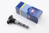 Котушка запалювання SEAT IBIZA/SKODA OCTAVIA/AUDI A3, A4/VW GOLF IV 1.8-2.7i 95- FACET 9.6329 (фото 2)