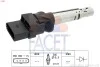 Катушка зажигания Audi Tt 3.2 v6 quattro (06-10) (9.6334) FACET
