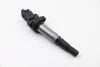 Котушка запалювання BMW 5(E39/E60/F10)/ Citroen C4 08-/Peugeot 207/308 FACET 9.6375