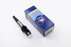 Катушка зажигания BMW 5(E39/E60/F10)/ Citroen C4 08-/Peugeot 207/308 FACET 9.6375 (фото 2)