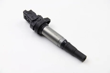 Котушка запалювання BMW 5(E39/E60/F10)/ Citroen C4 08-/Peugeot 207/308 FACET 9.6375