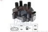 Катушка зажигания Clio II (98-)/Kangoo (97-) 1.2/1.4 FACET 96496 (фото 1)
