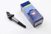 Котушка запалювання BMW 3(E90/E91/E92/E93), 5(E60/E61/F10/F11), 6(E63/E64) 1.6-3.0i 03-13 FACET 9.6507 (фото 2)