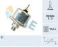 Датчик тиску масла FAE 14730 14730