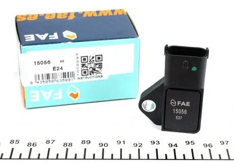 Датчик вакууму FAE 15056