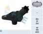 Автозапчасть 15057