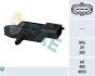 Czujnik ciњnienia w kolekt. ss№cym 15128
