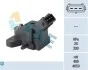 Датчик тиску у впускному колекторі (3 pin) HONDA ACCORD VI, LAND ROVER FREELANDER I, MG MG ZS, ROVER 200 II, 25 I, 400 II, 45 I 2.0D 05.95-10.06 15131