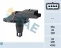 Датчик тиску повітря FAE 15132