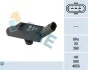 Автозапчасть 15134