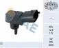 Автозапчастина FAE 15165 (фото 1)