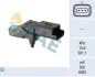 Sensor, intake manifold pressure 15270
