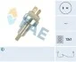 Датчик положення педалі гальма FAE 24180 24180