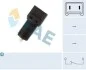 Датчик положення педалі гальма FAE 24220