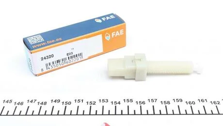 Вимикач FAE 24320