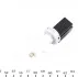 Вимикач FAE 24410 (фото 3)