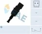 Вимикач FAE 24490 (фото 3)