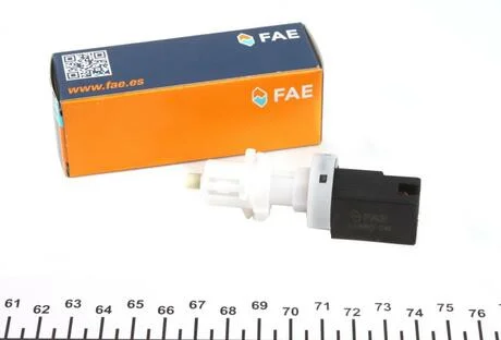 Вимикач FAE 24660