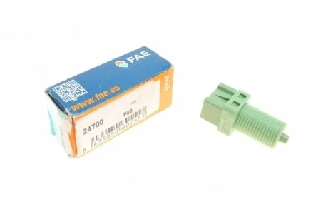 Вимикач FAE 24700