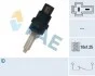 Вимикач FAE 24720 (фото 3)