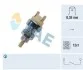 Вимикач FAE 25140 (фото 1)